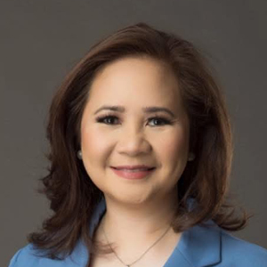 TINA PANGANIBAN-PEREZ Avatar